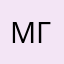 михаил гавриленко