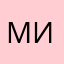 михаил9424