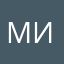 михайло05