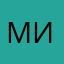 михайлёшка