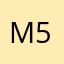 михалыч 59