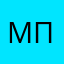 миха пор