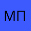 мишка полярник