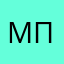 мишк фредд мой питомец