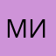 мишлем
