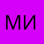 миьбасбдос