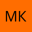 мкмкмкмкмкмкмкмкмкмкмкмкмкмкм