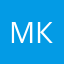 мкс2000