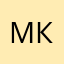 мк163