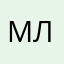 млавет