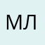 младалплммш