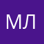 млаоо