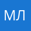 млиплплпп