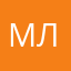 мллачеоиавклл