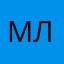 млрад