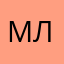 млрдндедпда