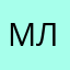 млузцбьалаща