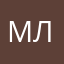 млщпвмольт
