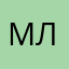 млылалало
