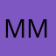 ммирном