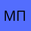 мнение профи