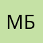 мне уже бесит