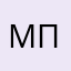 много добро приложение ,