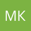 много красивых картинок