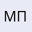 молли павловна