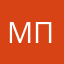 молодой клиент но постоянный