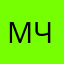 молодой чел
