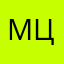 монгол цэрэг