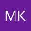 моника красикова