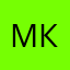 морская капустаа