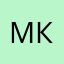 морской краб