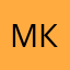 мортал крутой