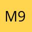 москва-77-99