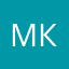 мотыга в курсе