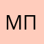мпамр