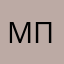 мпл лп пш пшсшерзащесешс