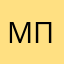 мпоотмвепт