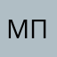 мпосмт