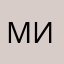 мпо иапнго