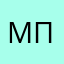 мпрафт