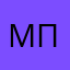 мпрсарр