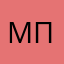 мптрасмввилдгеиаличк