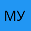 муаиромв