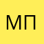 мужичок в пиджачке