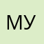музаАн