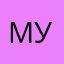 мукенова